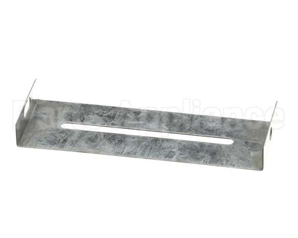 4A0807-01 Hoshizaki Drier Bracket