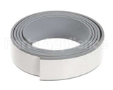 4A0808L01 Hoshizaki Gasket(Bins)/Coil75