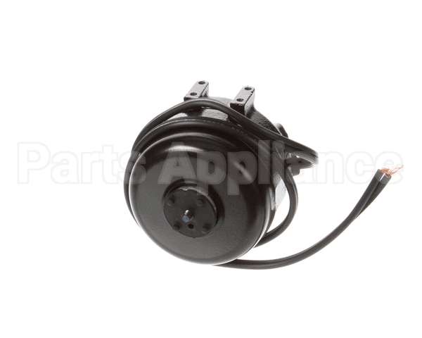 4A0815-01 Hoshizaki Fan Motor (16W)