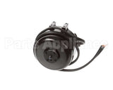 4A0815-01 Hoshizaki Fan Motor (16W)