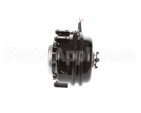 4A0815-01 Hoshizaki Fan Motor (16W)