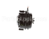 4A0815-01 Hoshizaki Fan Motor (16W)