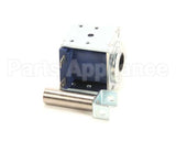 4A0856-01 Hoshizaki Solenoid