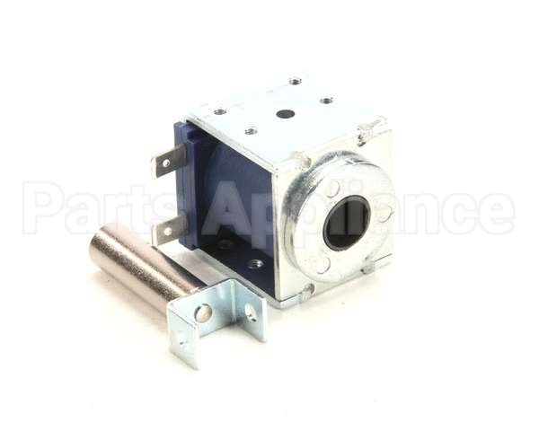 4A0856-01 Hoshizaki Solenoid