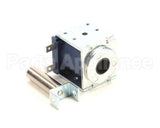 4A0856-01 Hoshizaki Solenoid