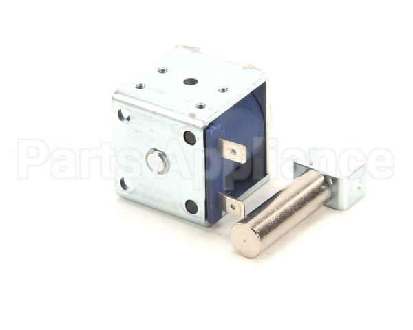 4A0856-01 Hoshizaki Solenoid