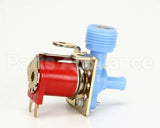 4A0865-01 Hoshizaki S-30 Water Valve