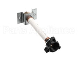 4A0891G02 Hoshizaki Water Supply Pipe
