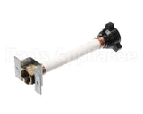 4A0891G02 Hoshizaki Water Supply Pipe