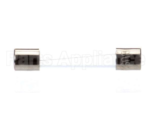 4A0893-01 Hoshizaki Fuse Agc-1