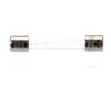 4A0893-01 Hoshizaki Fuse Agc-1