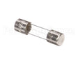 4A0893-02 Hoshizaki Fuse Gmc 500Ma 5Mm2