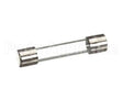 4A0893-03 Hoshizaki Fuse-Agc-3 Fast Acti
