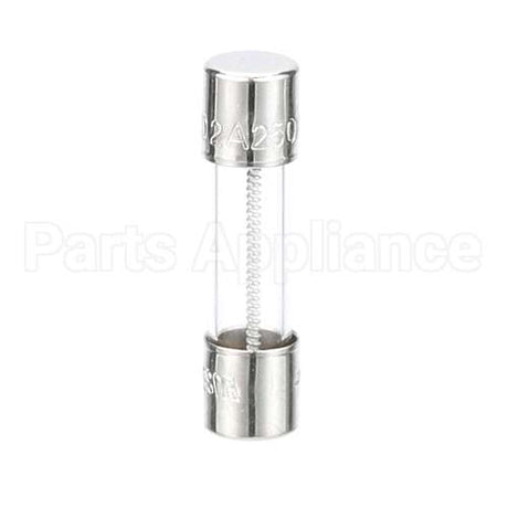 4A0893-05 Compatible Hoshizaki Fuse F-1000 M 50Hz