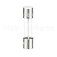 4A0893-05 Compatible Hoshizaki Fuse F-1000 M 50Hz