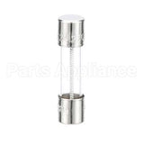 4A0893-05 Compatible Hoshizaki Fuse F-1000 M 50Hz
