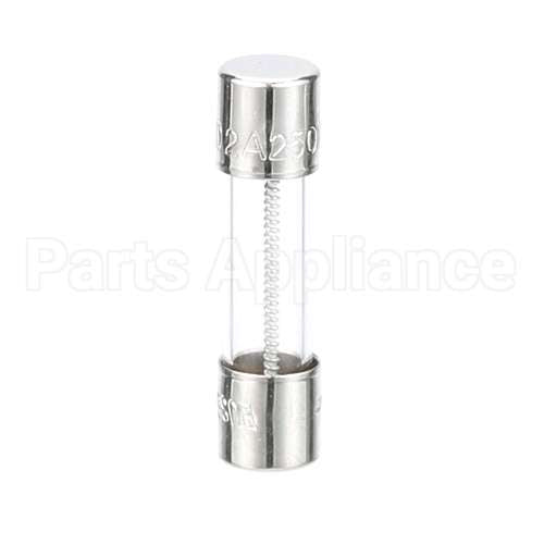 4A0893-05 Compatible Hoshizaki Fuse F-1000 M 50Hz