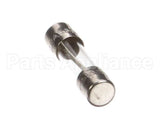 4A0893-05 Hoshizaki Fuse F-1000 M 50H