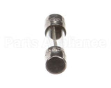 4A0893-05 Hoshizaki Fuse F-1000 M 50H