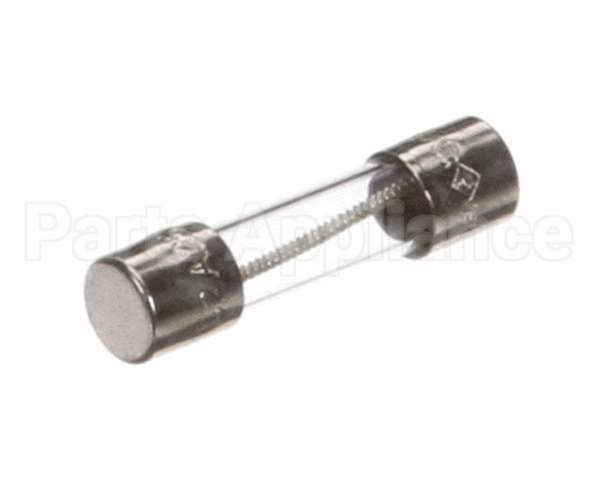 4A0893-05 Hoshizaki Fuse F-1000 M 50H