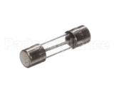 4A0893-06 Hoshizaki Fuse Gmd-3A