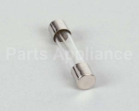 4A0893-07 Hoshizaki Fuse Agc 10