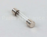 4A0893-09 Hoshizaki Fuse Agc-5