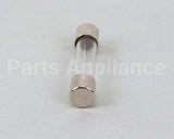 4A0893-09 Hoshizaki Fuse Agc-5