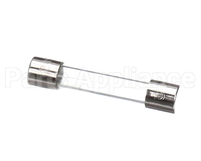 4A0893-11 Hoshizaki Fuse Agc 1.25