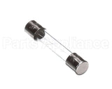 4A0893-11 Hoshizaki Fuse Agc 1.25