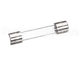 4A0893-11 Hoshizaki Fuse Agc 1.25