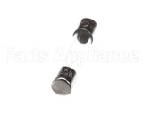 4A0893-11 Hoshizaki Fuse Agc 1.25