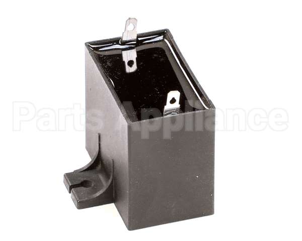 4A0894-01 Hoshizaki Capacitor 12.0Mfd,33