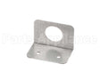 4A0895-01 Hoshizaki Tube Holder (B)