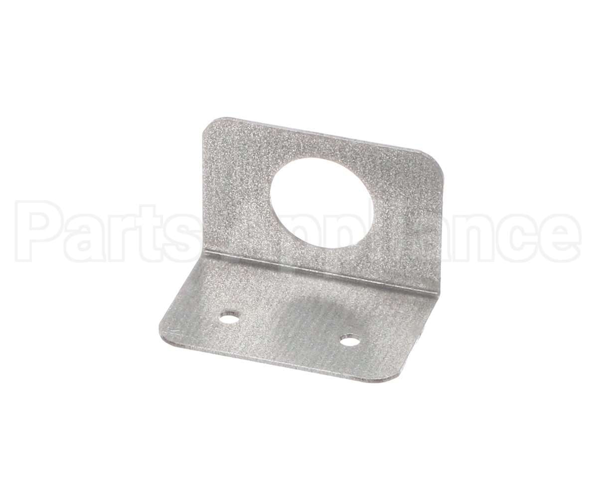 4A0895-01 Hoshizaki Tube Holder (B)