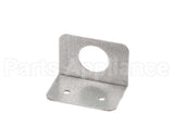 4A0895-01 Hoshizaki Tube Holder (B)