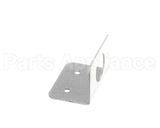 4A0895-01 Hoshizaki Tube Holder (B)