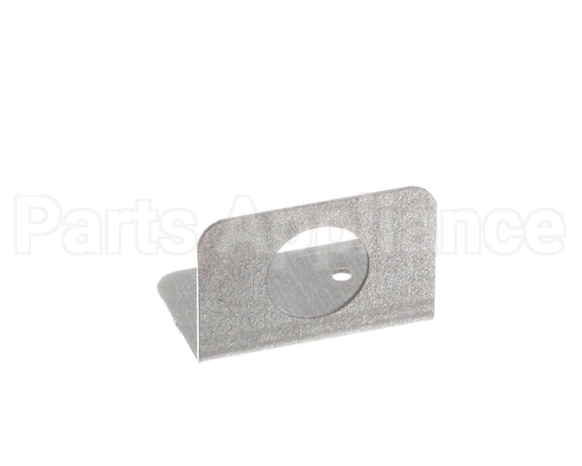 4A0895-01 Hoshizaki Tube Holder (B)