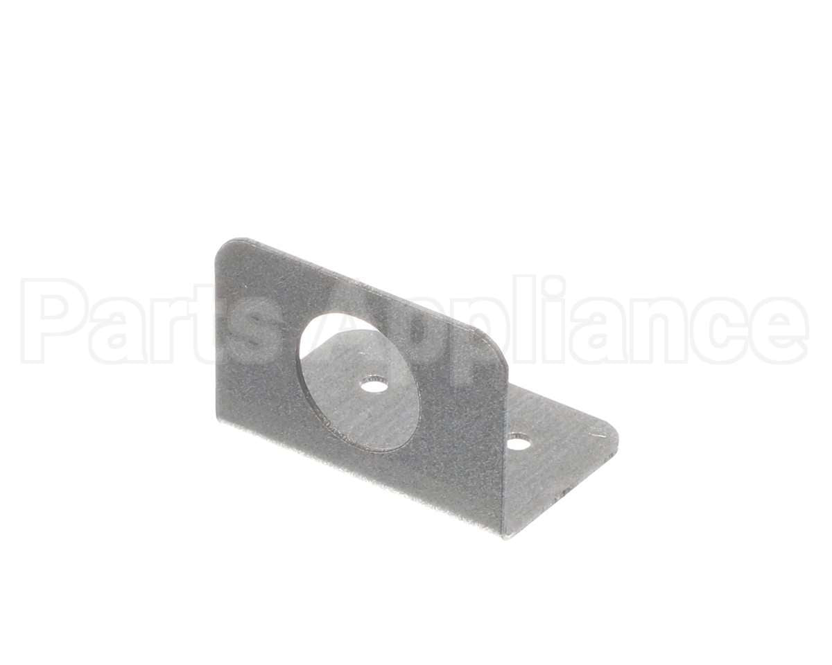 4A0895-01 Hoshizaki Tube Holder (B)