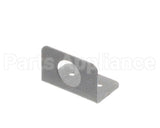 4A0895-01 Hoshizaki Tube Holder (B)