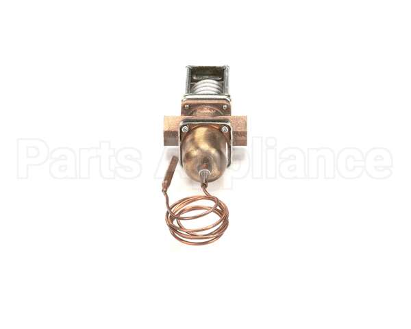 4A0911-01 Hoshizaki Water Regulator
