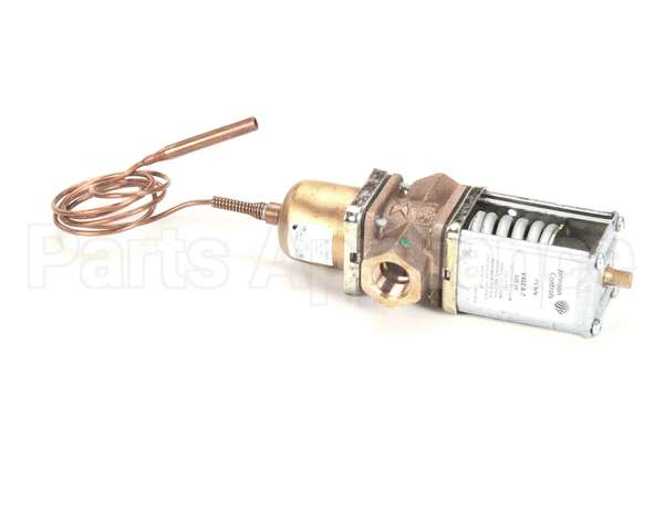 4A0911-04 Hoshizaki Water Regulator