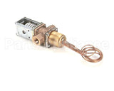 4A0911-04 Hoshizaki Water Regulator