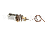 4A0911-05 Hoshizaki Water Regulator