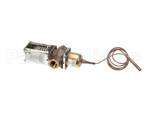4A0911-05 Hoshizaki Water Regulator