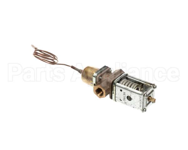 4A0911-05 Hoshizaki Water Regulator