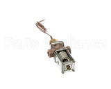 4A0911-05 Hoshizaki Water Regulator