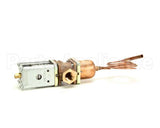 4A0911-06 Hoshizaki Water Regulator