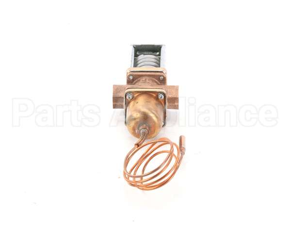 4A0911-07 Hoshizaki Water Regulator