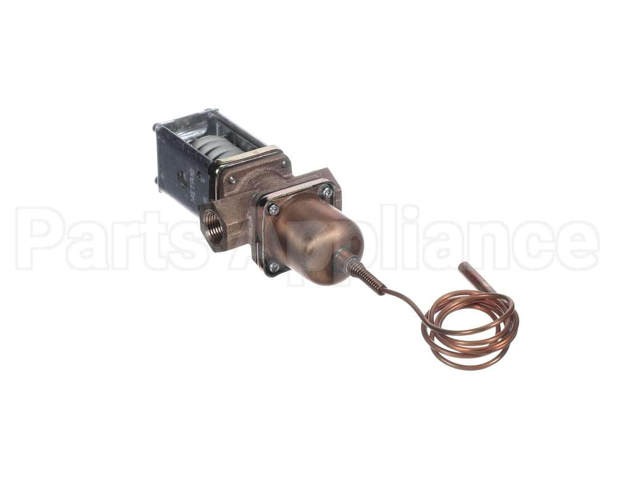 4A0911-08 Hoshizaki Water Regulator